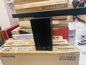 B550 Soundbar Samsung -