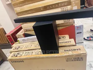 Extra Bass Sound Samsung B550