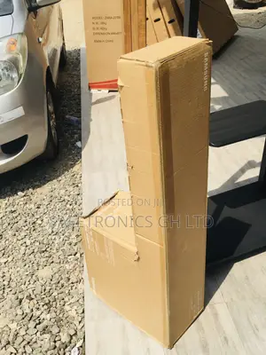 B650 Wireless Black Electric Samsung Bluetooth Soundbar