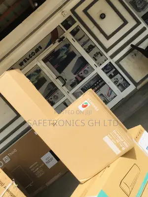 Bluetooth Wireless B550 Black Samsung Electric Soundbar