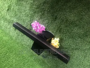 Asano TK 2031S Sound Bar With Led Lights