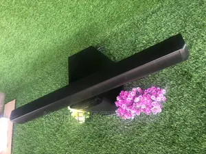 Powerful Asano Sound Bar
