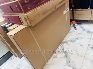 2023 Model New Samsung UHD Smart Glossy 65”Cu8000