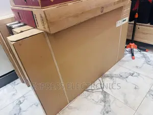 Ultra High Quality UHD Smar Samsung 65”Cu8000