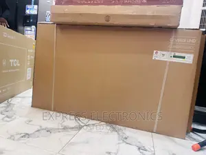 Clear Crystal UHD Smart Samsung Smart 75”Au7092