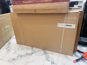 65cu7000 Remote Control Uhd Smart Samsung Tv