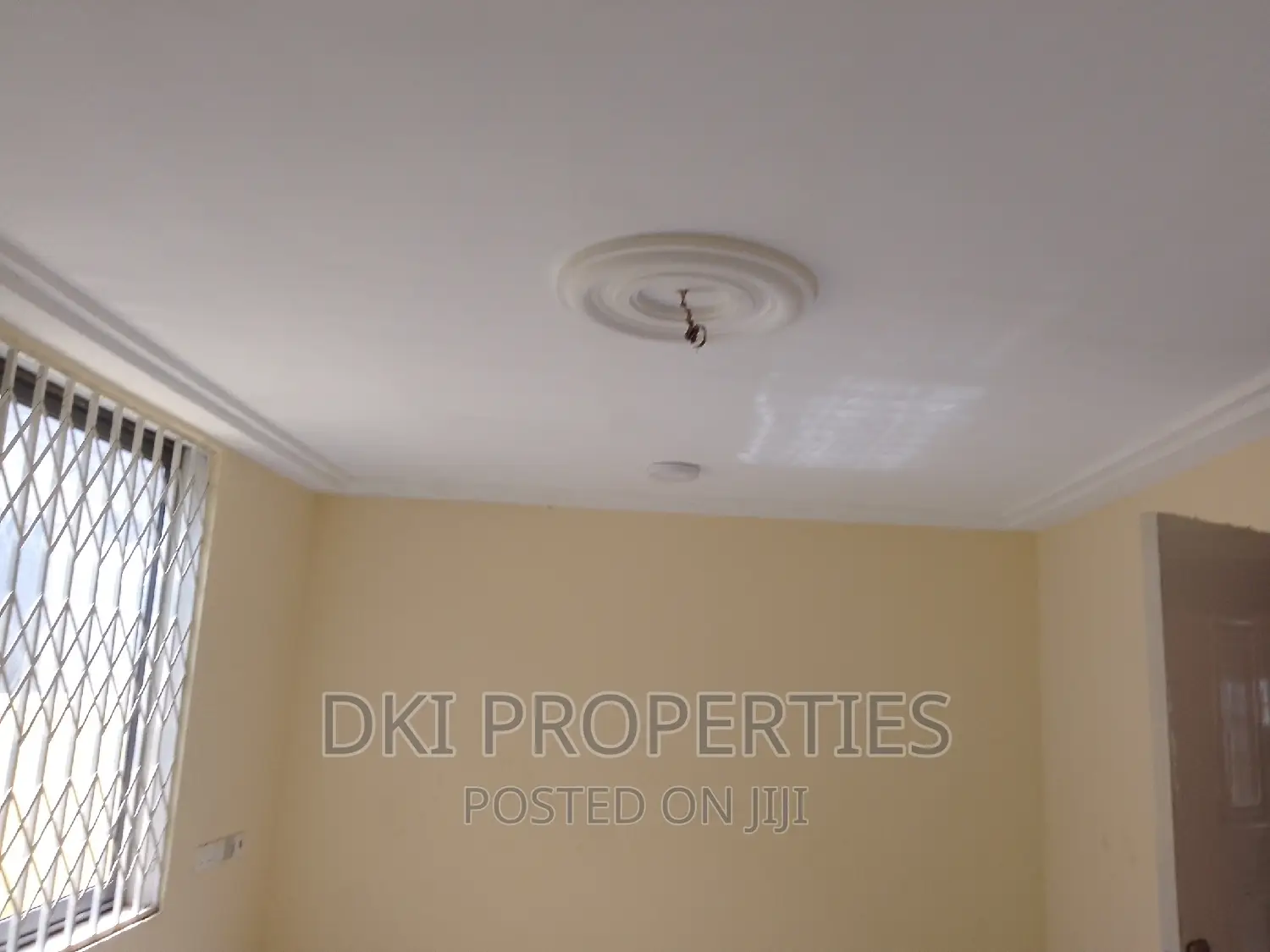3bdrm House in Dki Properties, Valley View Area for sale