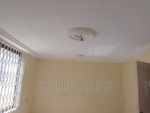 3bdrm House in Dki Properties, Valley View Area for sale