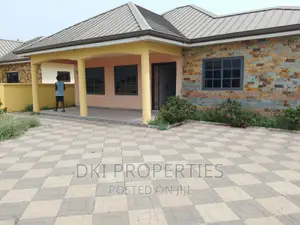 3bdrm House in Dki Properties, Valley View Area for sale