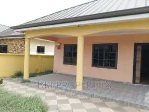 3bdrm House in Dki Properties, Valley View Area for sale