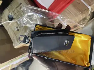 Hyundai Key Holder