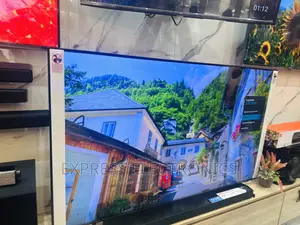 55cu8000 Voice Control UHD Smart Glossy Samsung