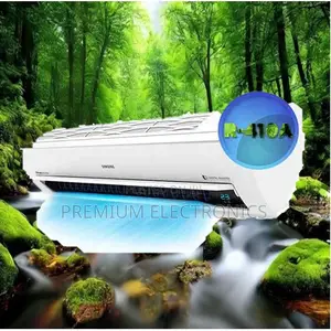 Samsung 2.5hp WND-FREE Split Acs Inverter AR24BVEAMWK/GA