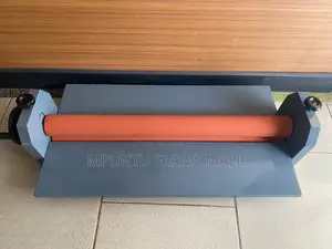 29.5inches Cold Laminating Machine