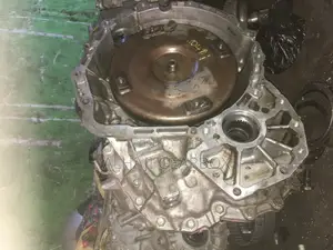 We Sell and Repair All Kinds of Automatic Gearbox