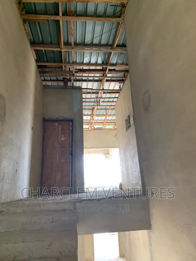 5bdrm House in Charclem Ventures, East Legon for sale