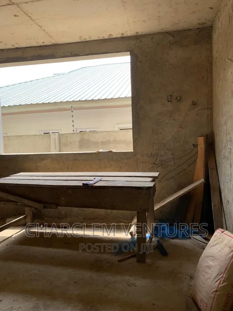 5bdrm House in Charclem Ventures, East Legon for sale
