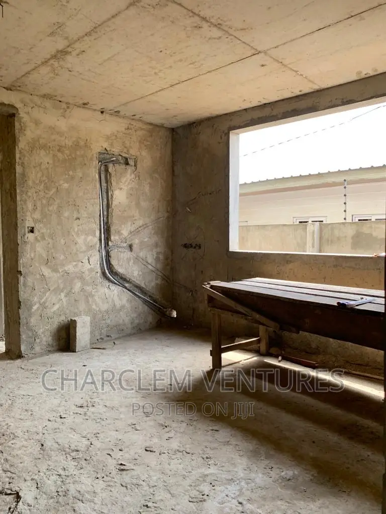 5bdrm House in Charclem Ventures, East Legon for sale
