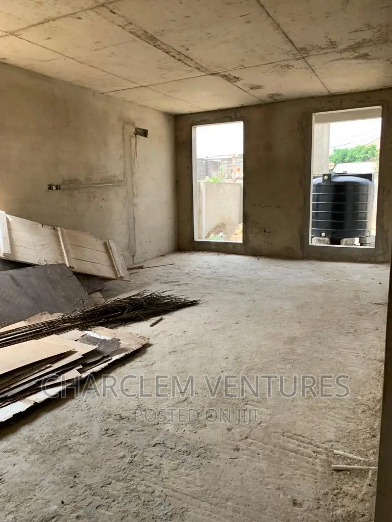 5bdrm House in Charclem Ventures, East Legon for sale