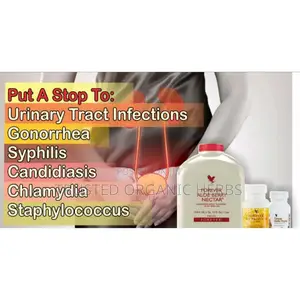 Chronic Infections Urinary Tract Infections Treatment