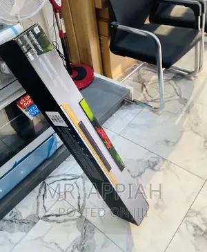 Shop Authentic JBL Bar 300 Bluetooth Sound Bar.