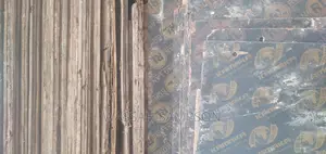 Plywood for Rent