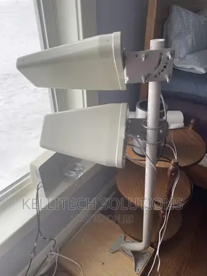 NETWORK BOOSTER for Calls and 4G Internet(MTN, VODA Etc )