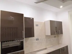 4bdrm House in Spintex for rent