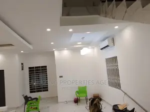 4bdrm House in Spintex for rent