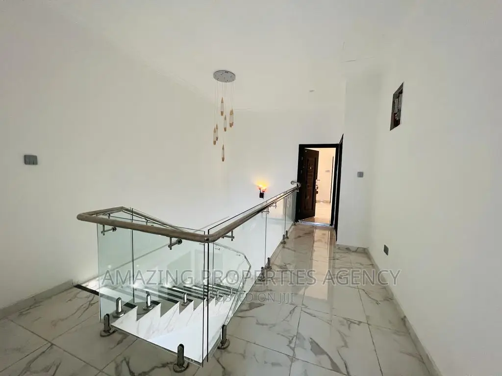 4bdrm House in Spintex for rent