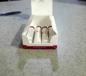 Buy Forever Aloe Lips