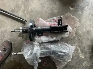 Toyota Camry Spider Avalon Shocks