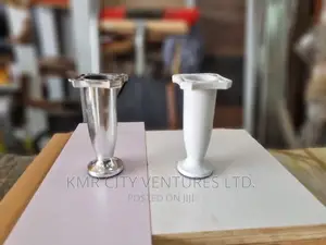 Quality Cabinet Stand