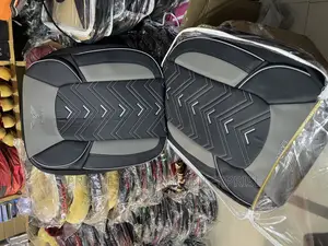 Seat Covers for Most Cars