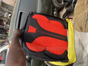Seat Covers Leather Complete for All Cars