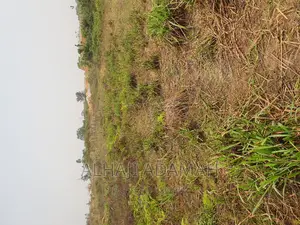Four Plots of Lands at Santasi Darko New Site