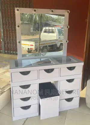 Dresser Available