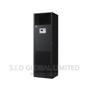 Nasco 4.0HP Floor Standing AC NAS-TFS-42N1