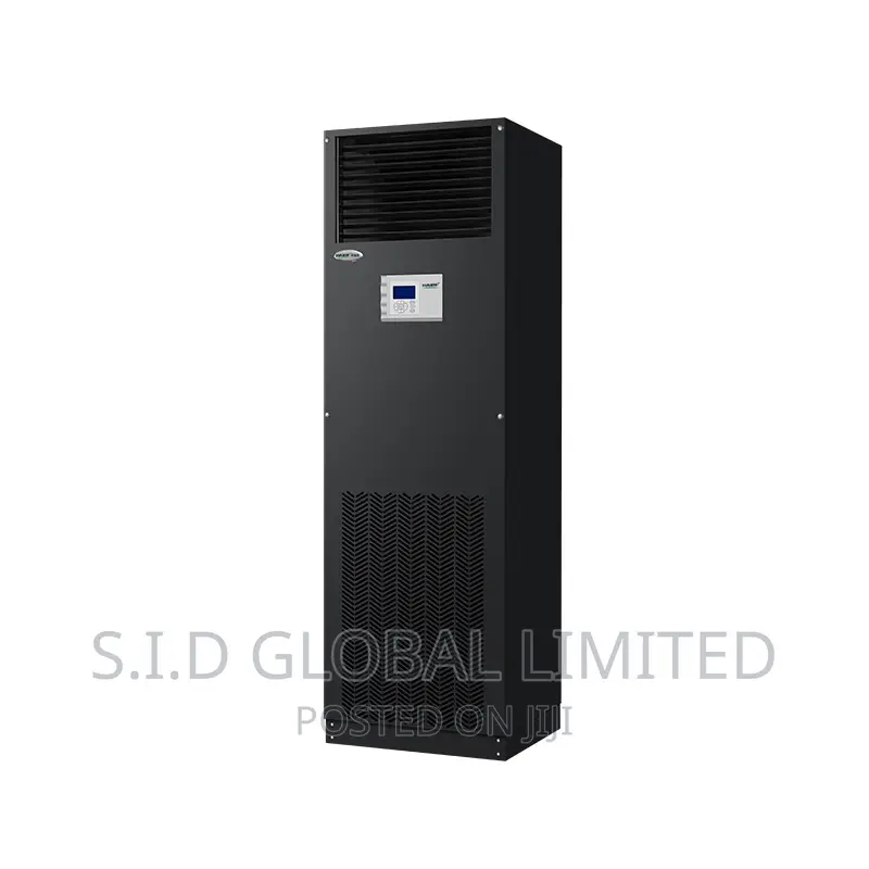 Nasco 4.0HP Floor Standing AC NAS-TFS-42N1