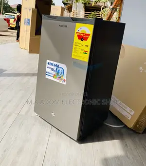 Purchase Quality Bruhm Table Top Refrigerator 