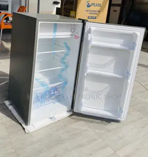 Purchase Authentic Bruhm Table Top Electric Fridge 