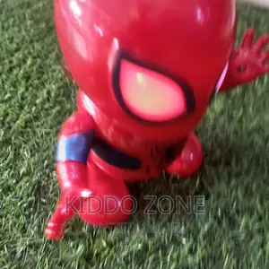 Super Hero Kids Toys JF_ST0040