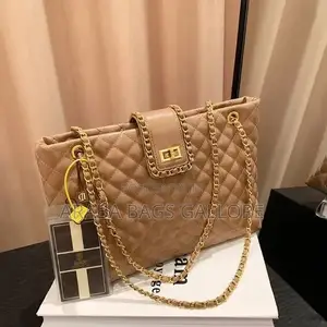 Extra Quality Ladies Hand Bags