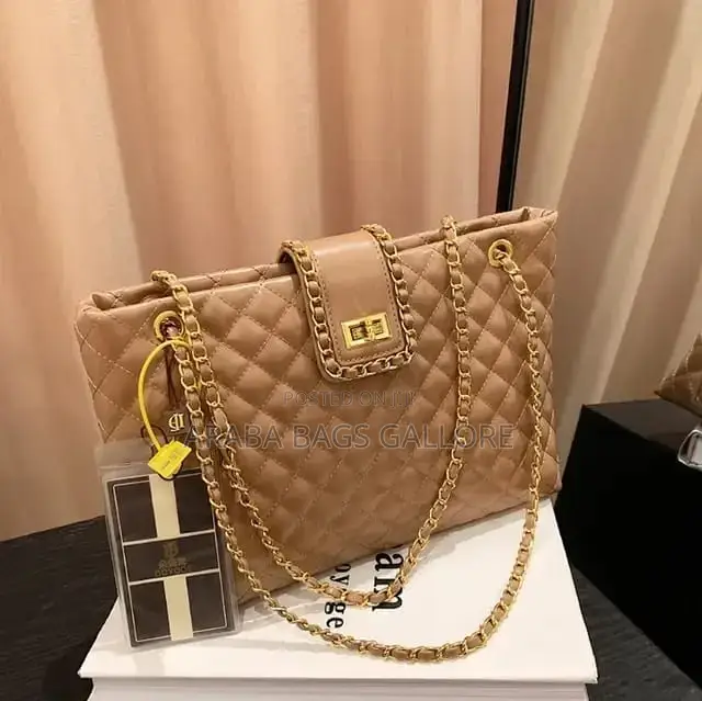 Extra Quality Ladies Hand Bags