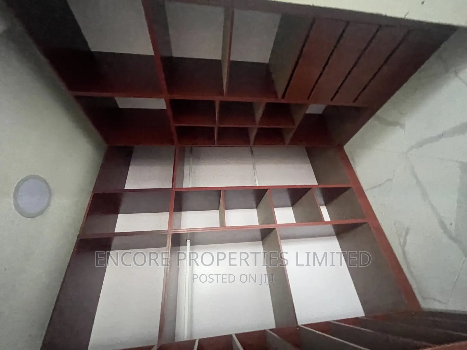 4bdrm House in Encore Properties, Spintex for sale