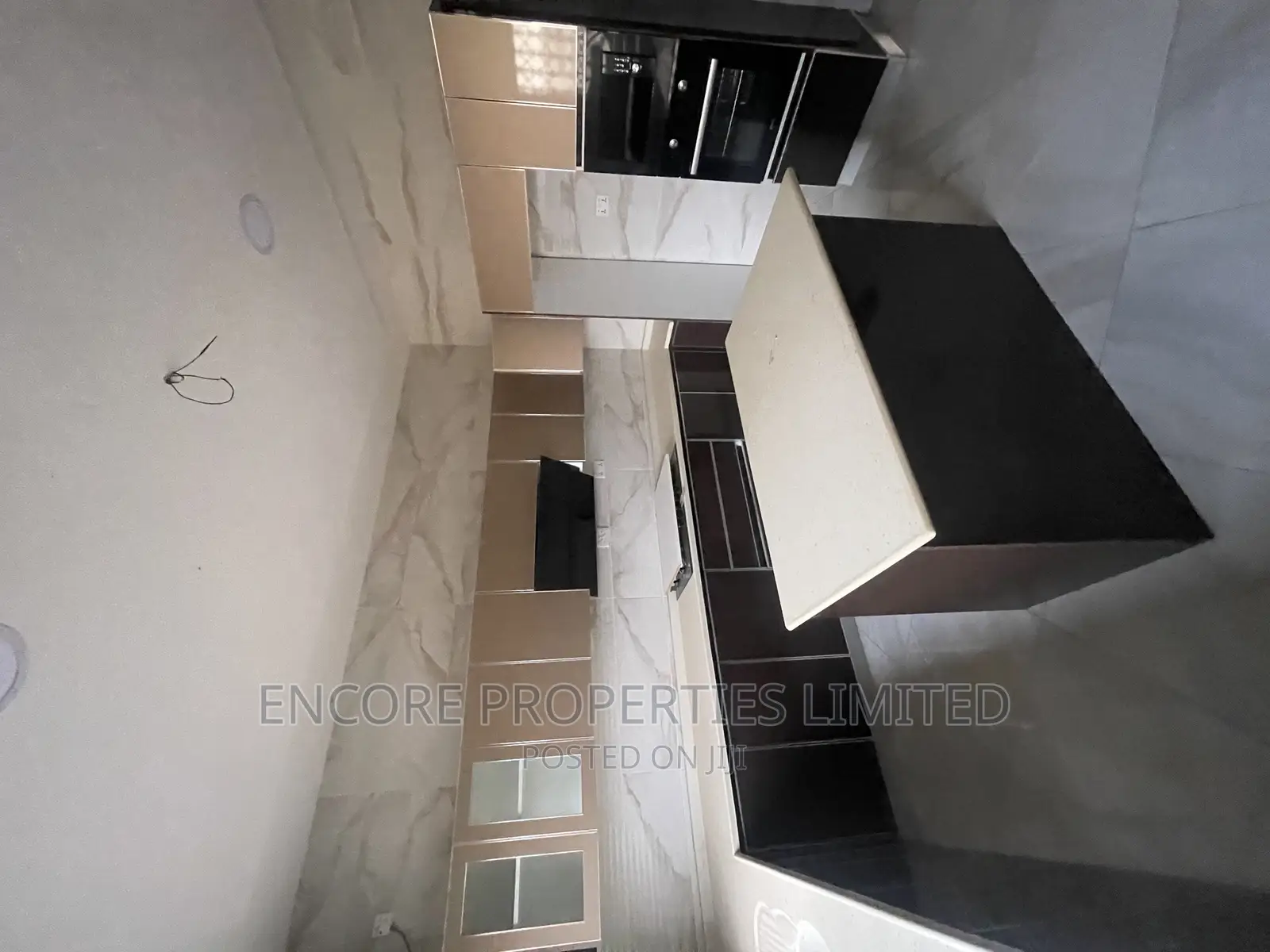 4bdrm House in Encore Properties, Spintex for sale