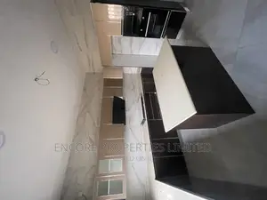 4bdrm House in Encore Properties, Spintex for sale