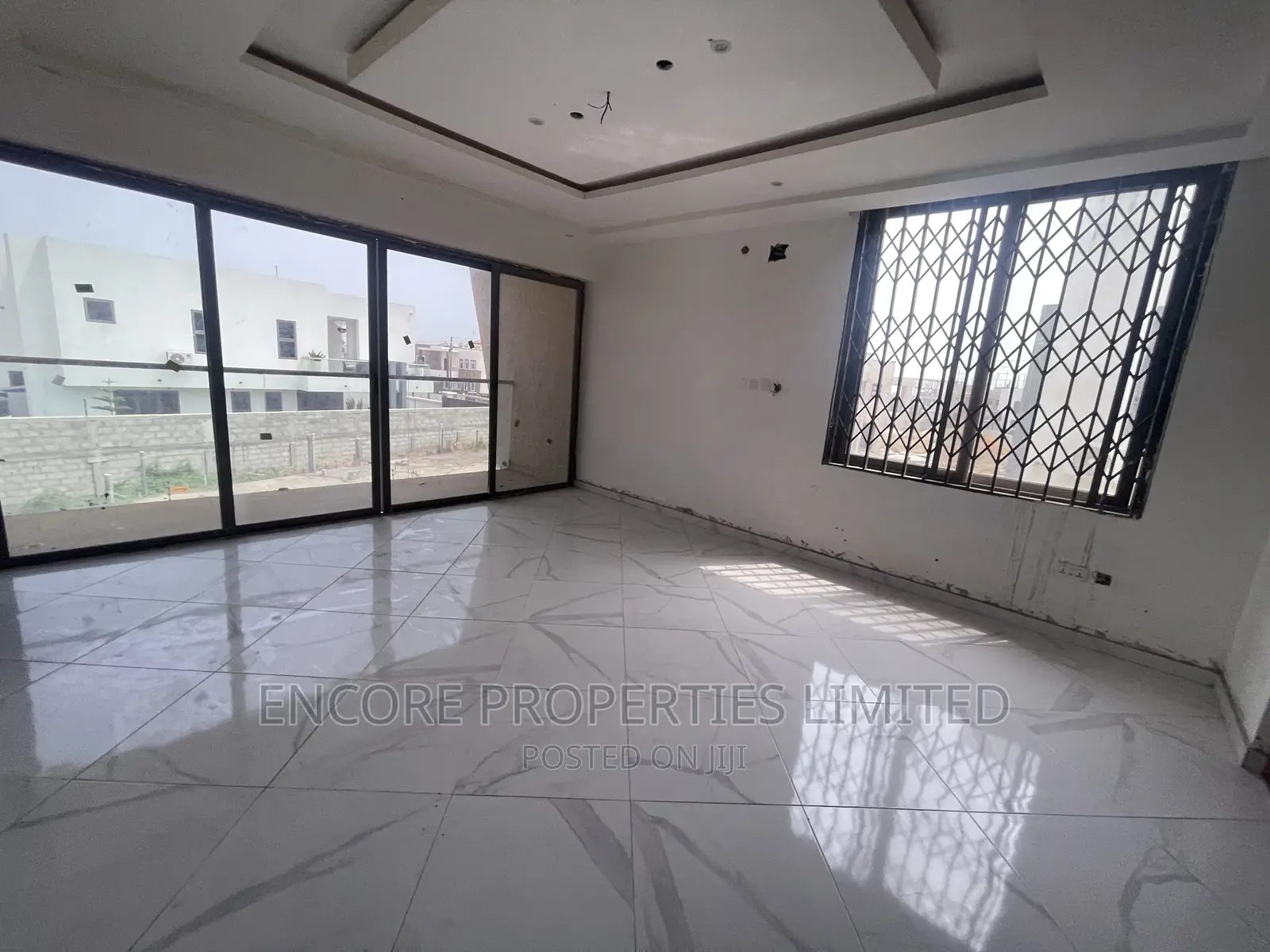 4bdrm House in Encore Properties, Spintex for sale