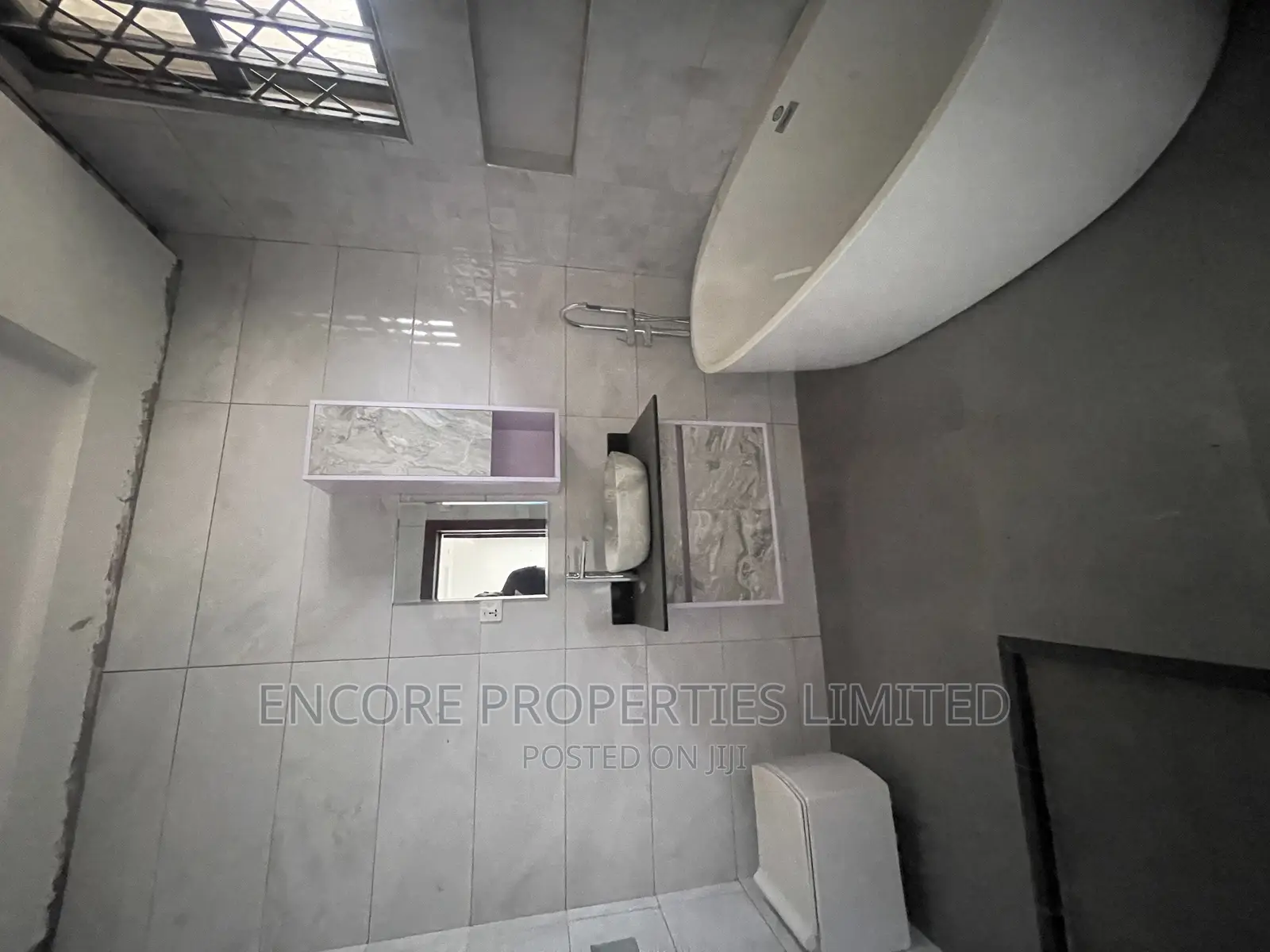 4bdrm House in Encore Properties, Spintex for sale