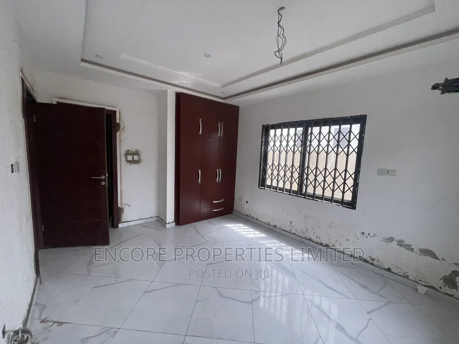 4bdrm House in Encore Properties, Spintex for sale